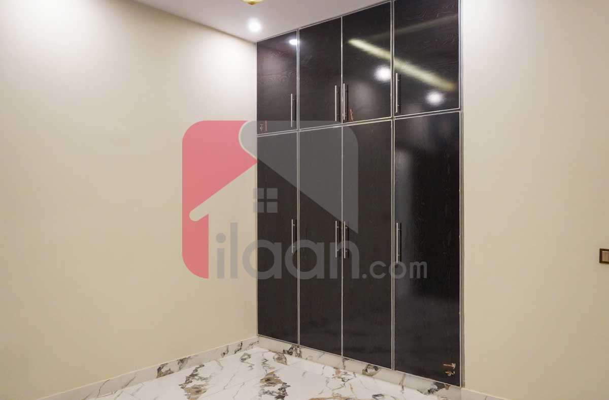 10 Marla House for Sale in Eastern Block, Phase 1, Bahria Orchard, Lahore