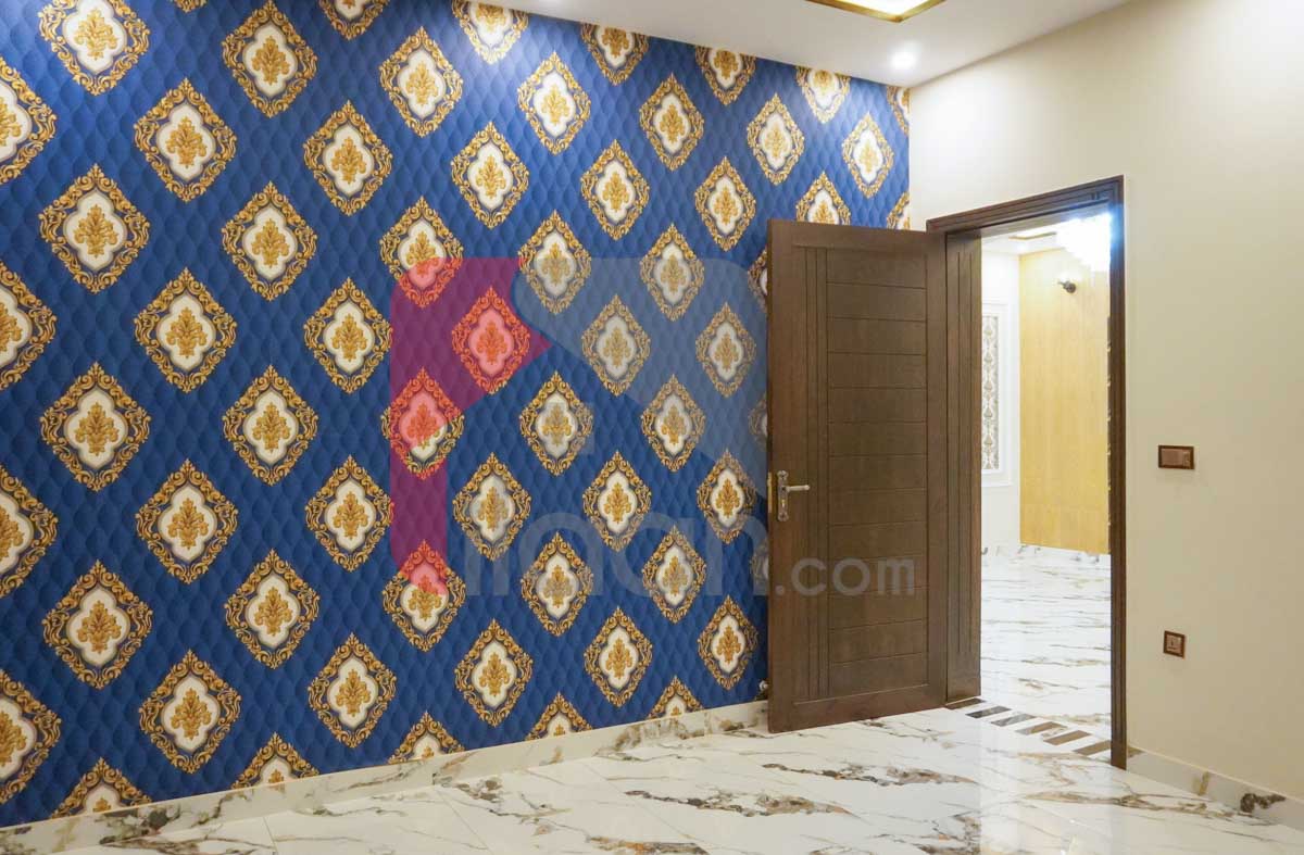 10 Marla House for Sale in Eastern Block, Phase 1, Bahria Orchard, Lahore
