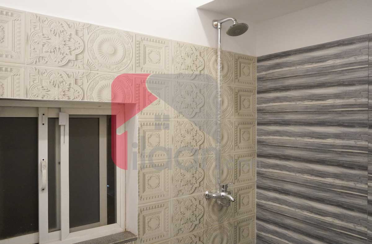 10 Marla House for Sale in Eastern Block, Phase 1, Bahria Orchard, Lahore