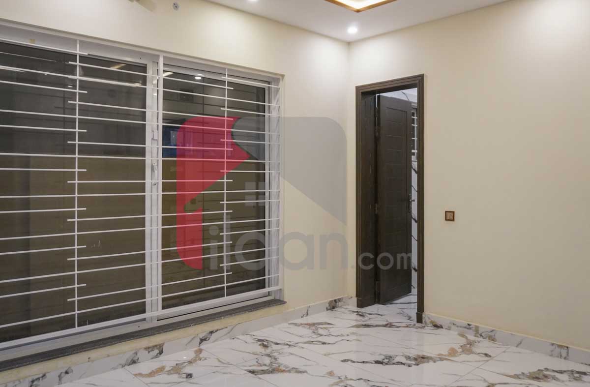 10 Marla House for Sale in Eastern Block, Phase 1, Bahria Orchard, Lahore