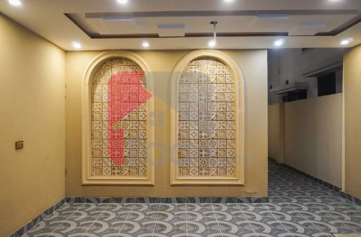 10 Marla House for Sale in Eastern Block, Phase 1, Bahria Orchard, Lahore