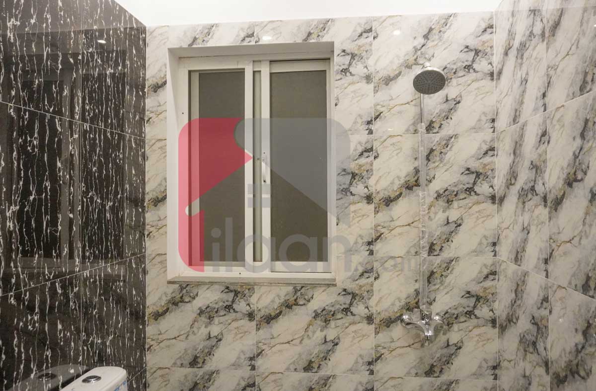 10 Marla House for Sale in Eastern Block, Phase 1, Bahria Orchard, Lahore