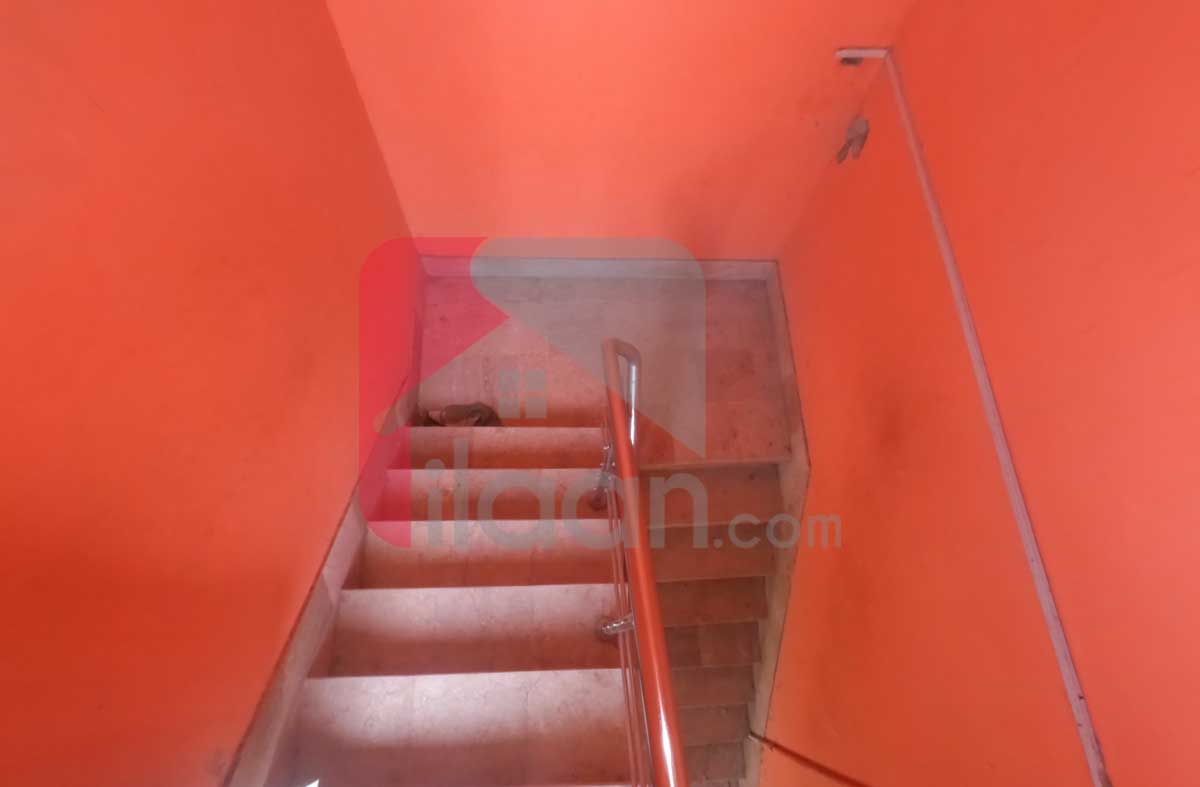 80 Sq.yd House for Sale in Lyari Basti, Karachi