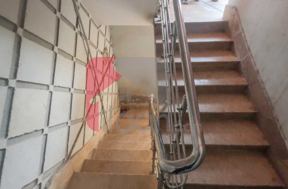 80 Sq.yd House for Sale in Lyari Basti, Karachi