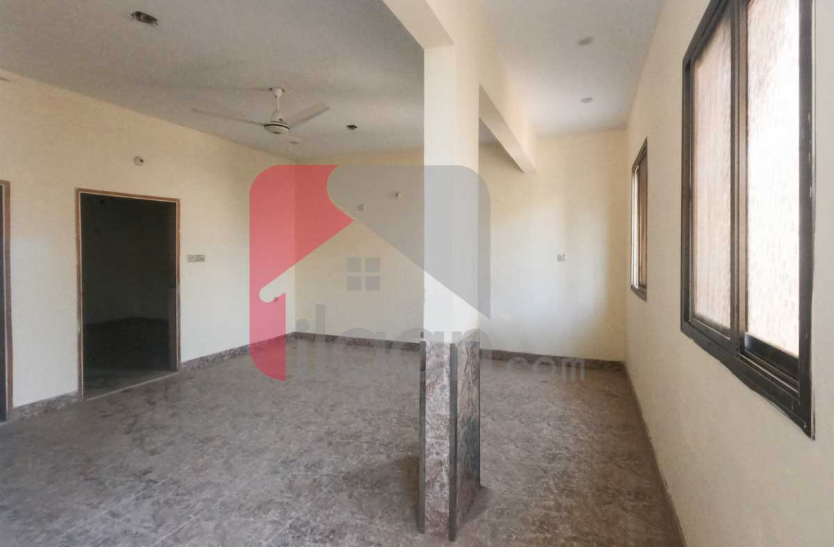80 Sq.yd House for Sale in Lyari Basti, Karachi