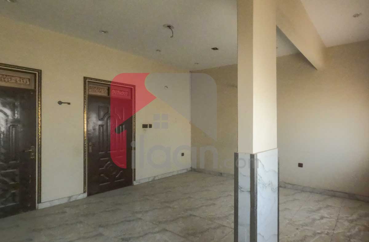 80 Sq.yd House for Sale in Lyari Basti, Karachi