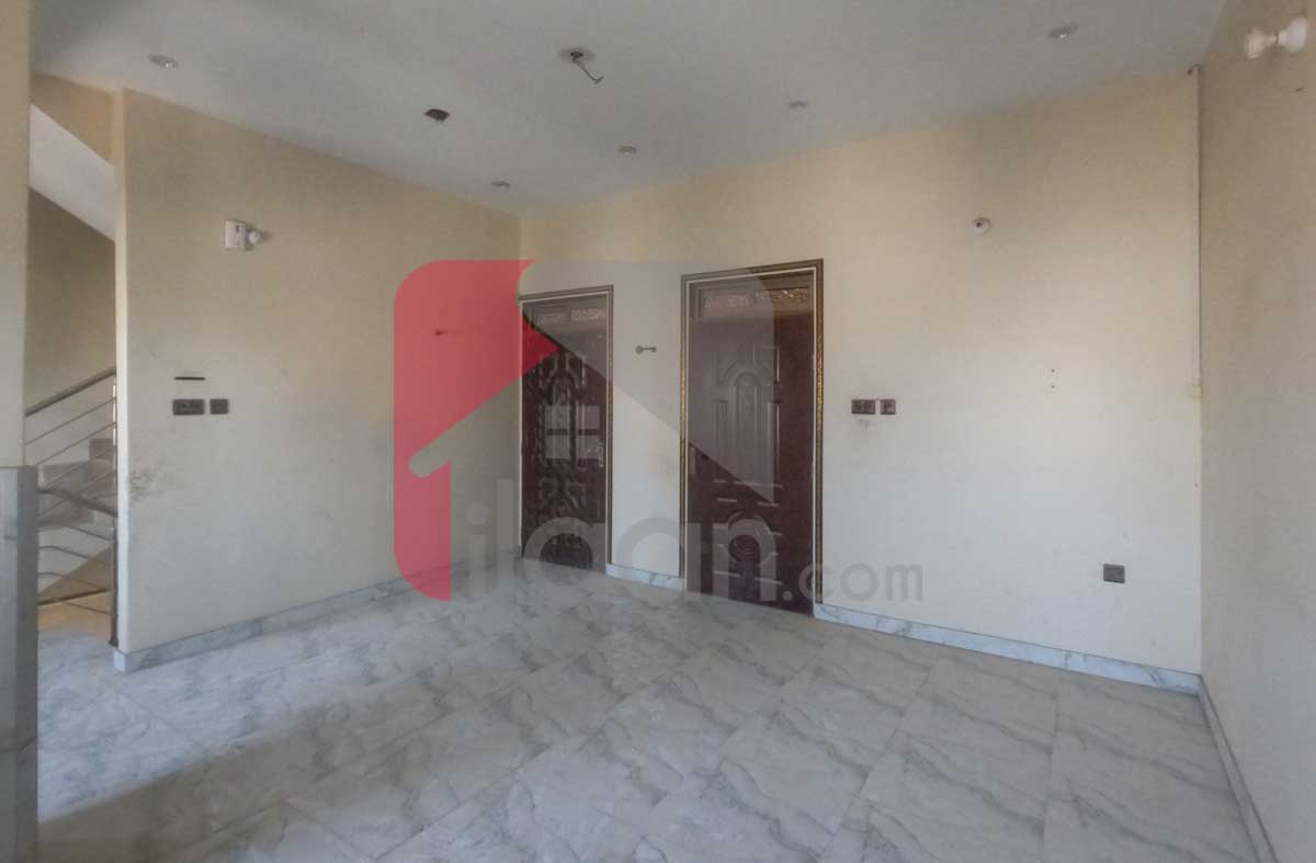 80 Sq.yd House for Sale in Lyari Basti, Karachi