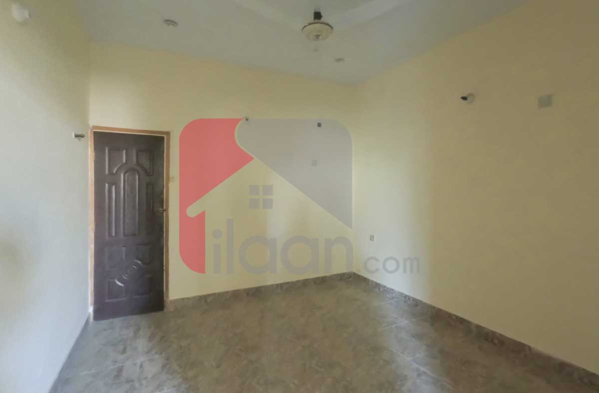 80 Sq.yd House for Sale in Lyari Basti, Karachi
