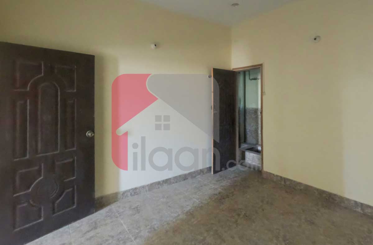 80 Sq.yd House for Sale in Lyari Basti, Karachi