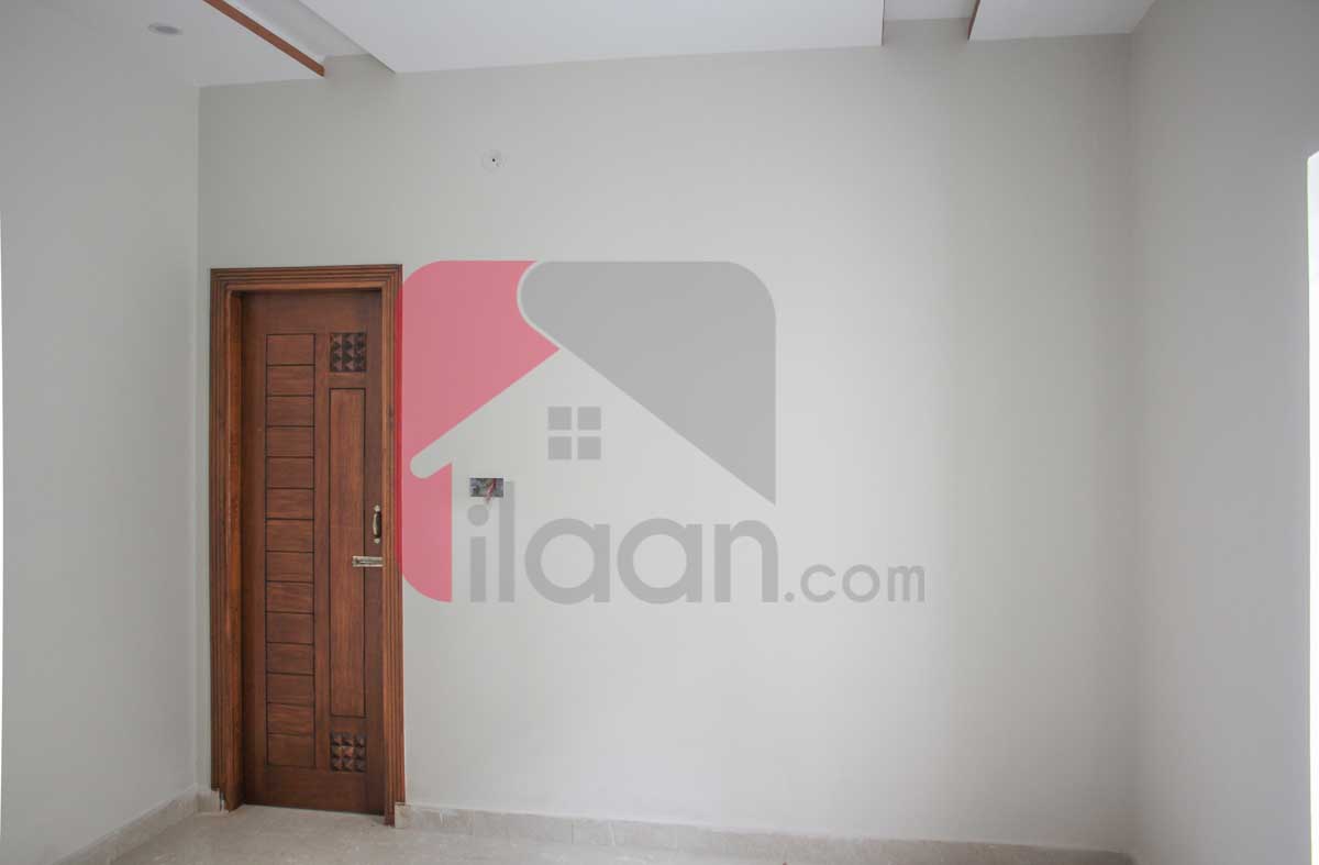 4.6 Marla House for Sale in Star Villas, Jhangi Wala Road, Bahawalpur