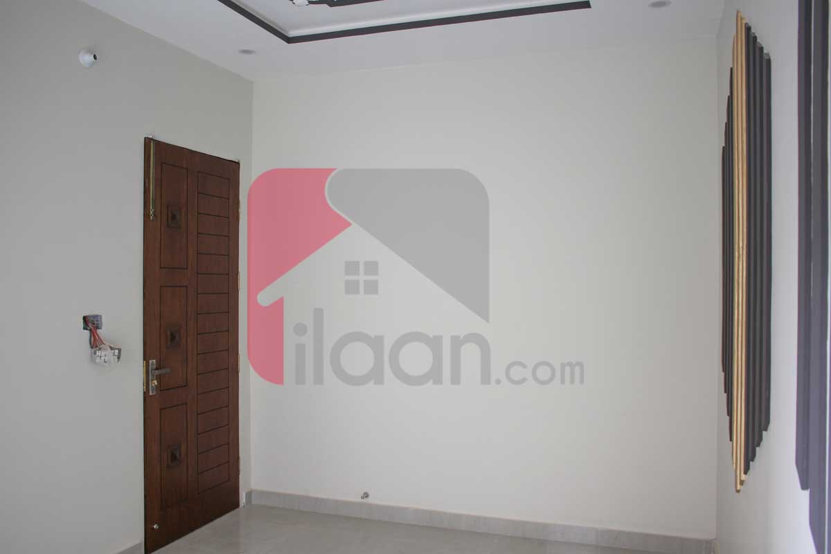 4.6 Marla House for Sale in Star Villas, Jhangi Wala Road, Bahawalpur