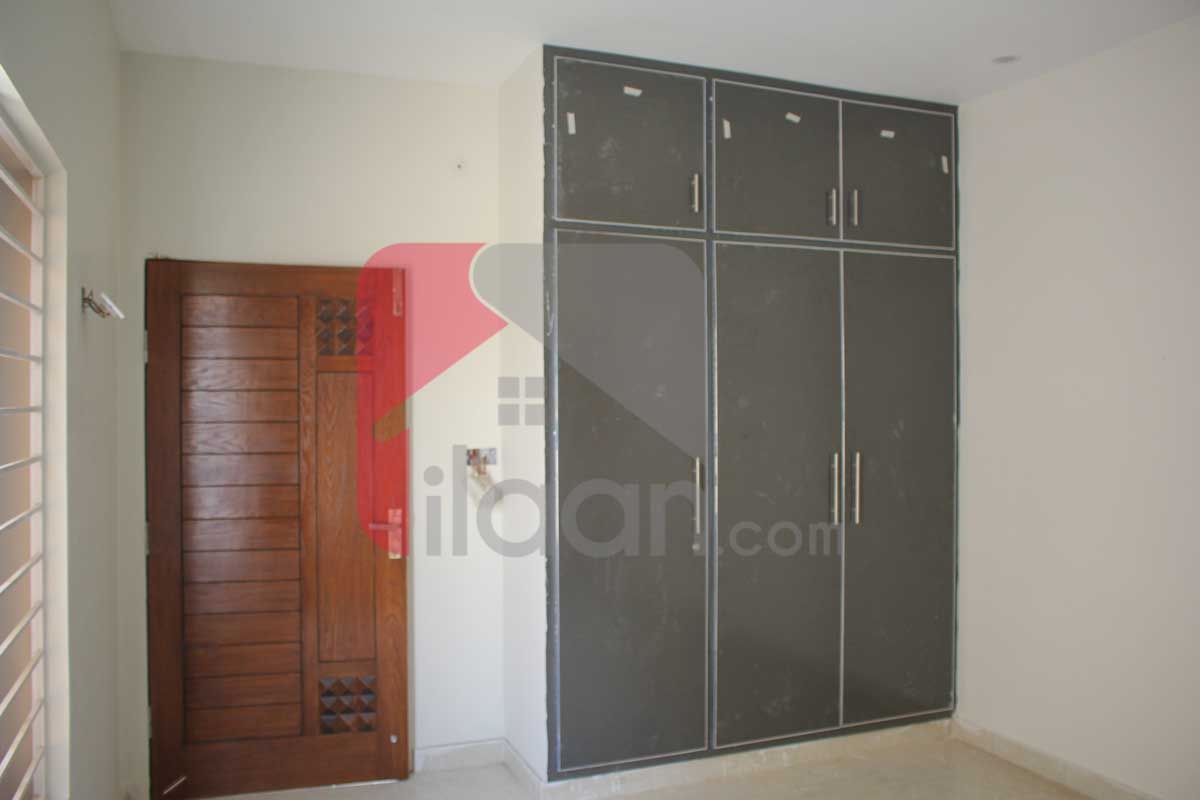 4.6 Marla House for Sale in Star Villas, Jhangi Wala Road, Bahawalpur