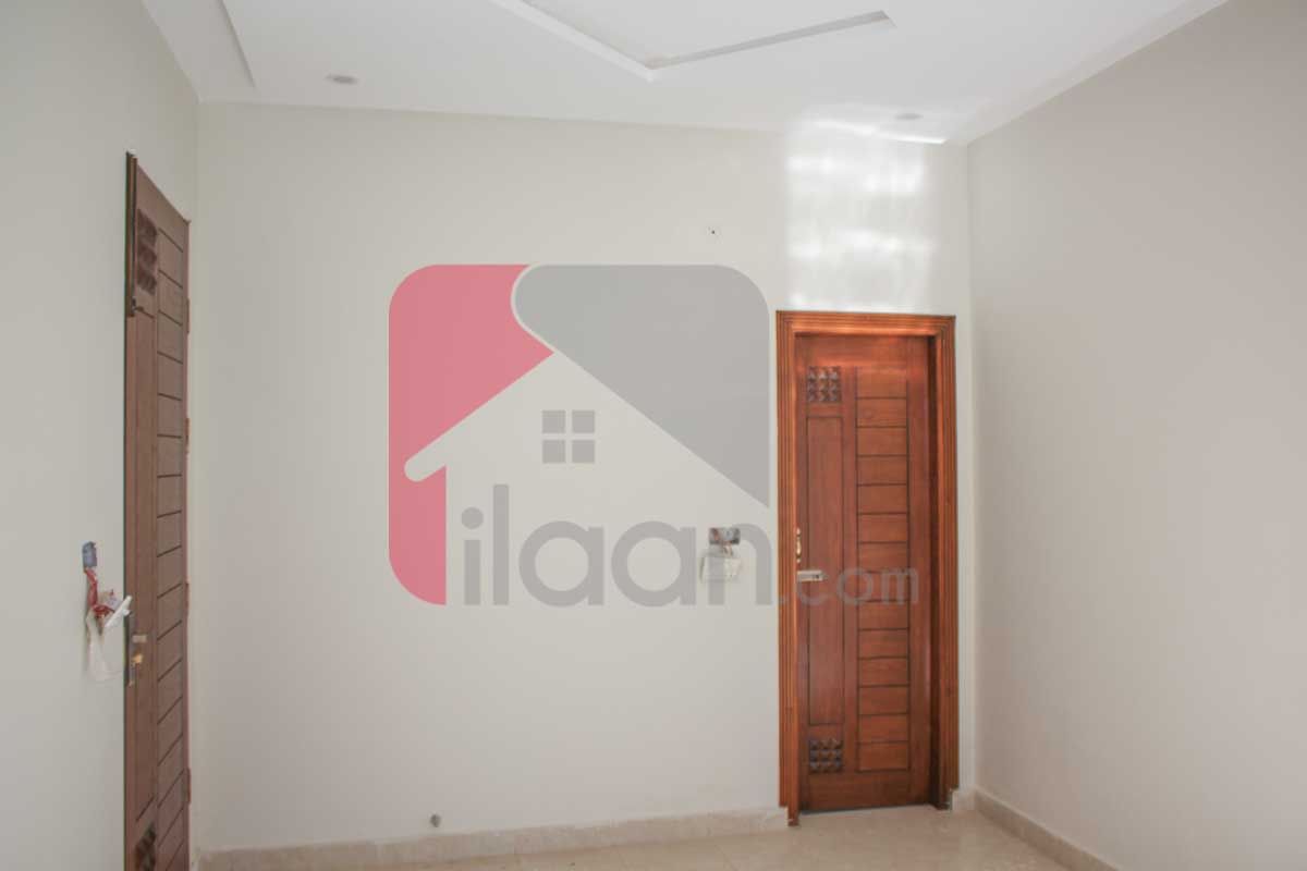 4.6 Marla House for Sale in Star Villas, Jhangi Wala Road, Bahawalpur