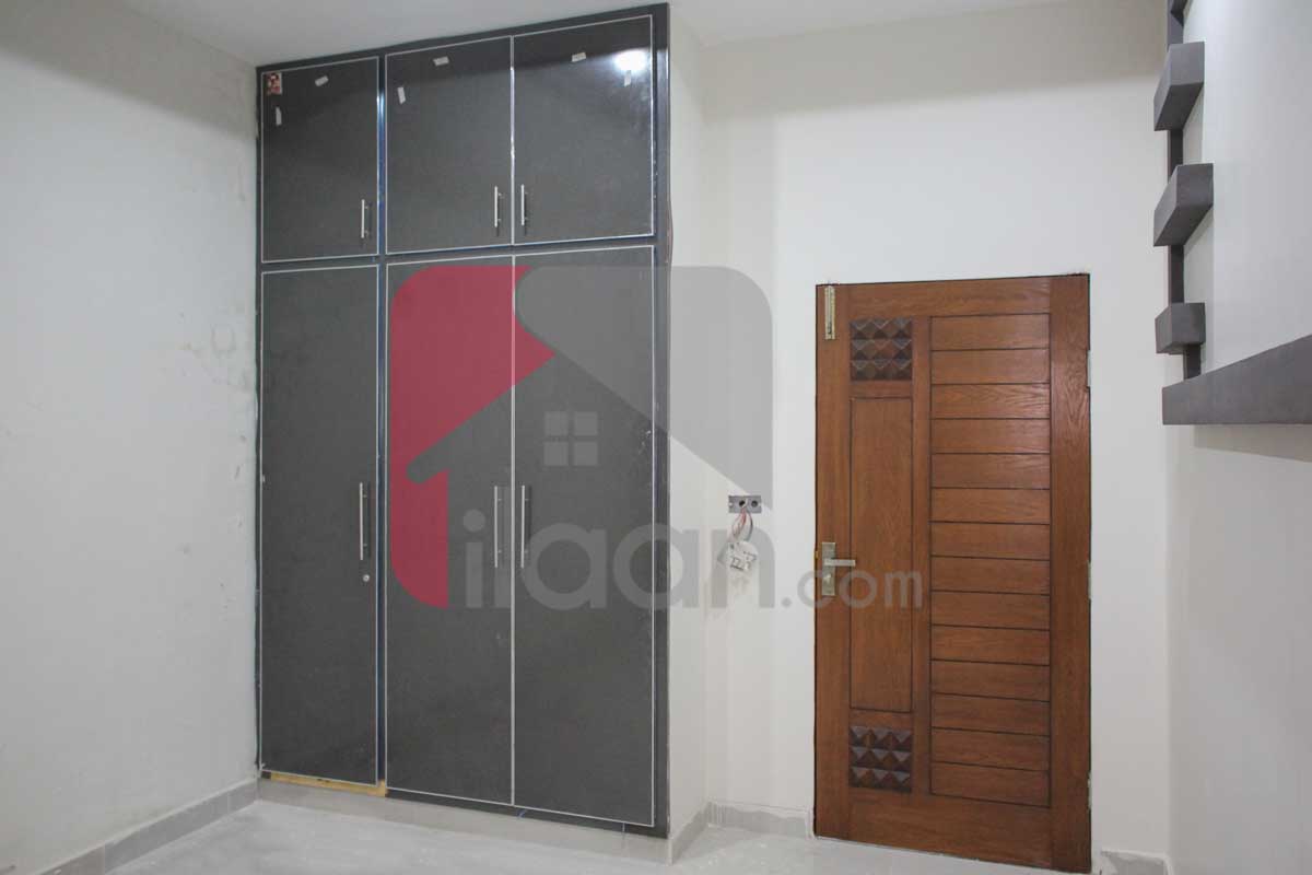 4.6 Marla House for Sale in Star Villas, Jhangi Wala Road, Bahawalpur