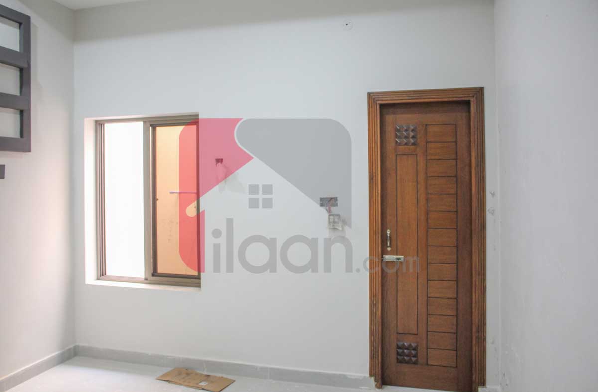 4.6 Marla House for Sale in Star Villas, Jhangi Wala Road, Bahawalpur