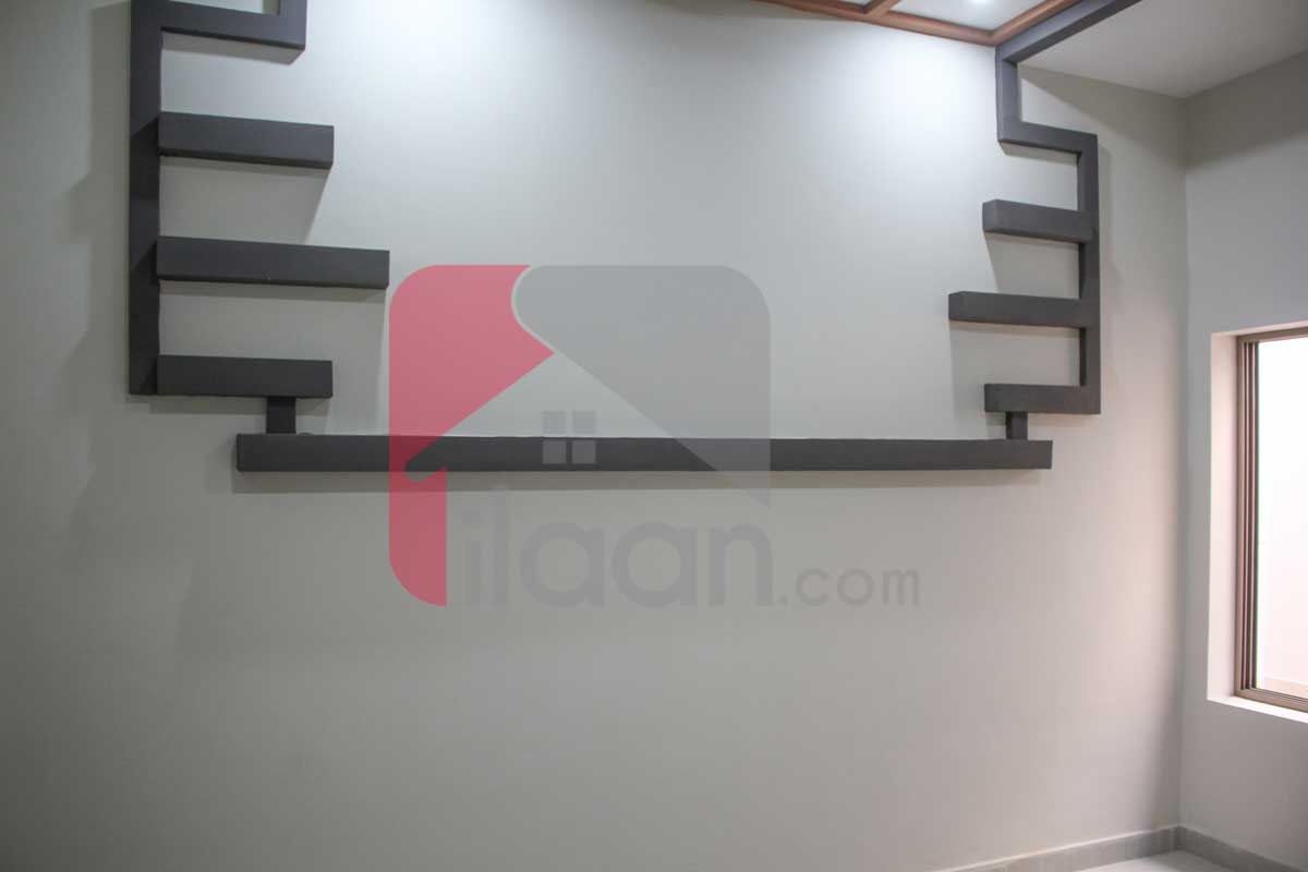 4.6 Marla House for Sale in Star Villas, Jhangi Wala Road, Bahawalpur