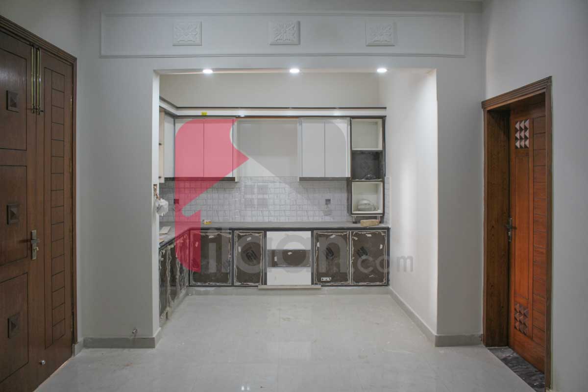 4.6 Marla House for Sale in Star Villas, Jhangi Wala Road, Bahawalpur