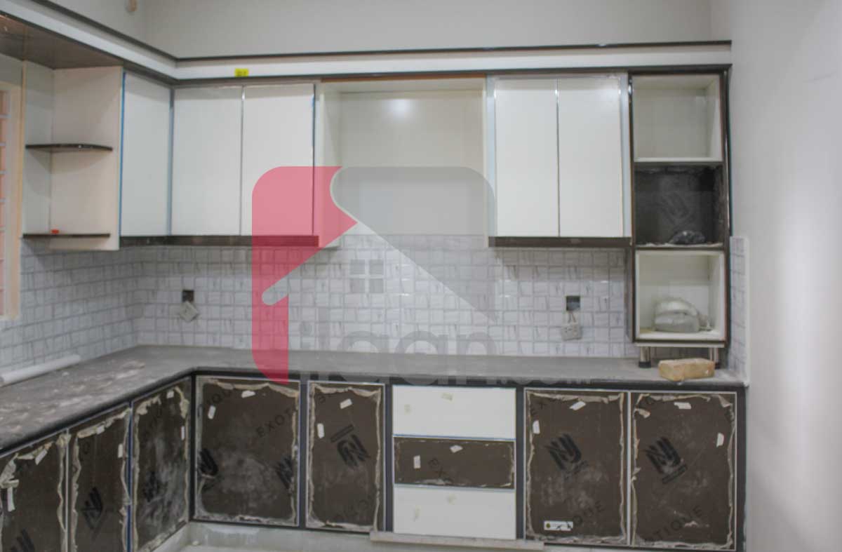 4.6 Marla House for Sale in Star Villas, Jhangi Wala Road, Bahawalpur