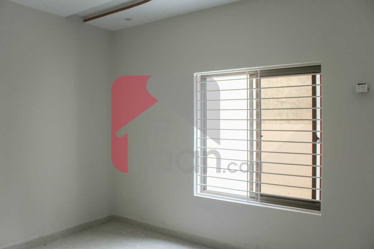 4.6 Marla House for Sale in Star Villas, Jhangi Wala Road, Bahawalpur