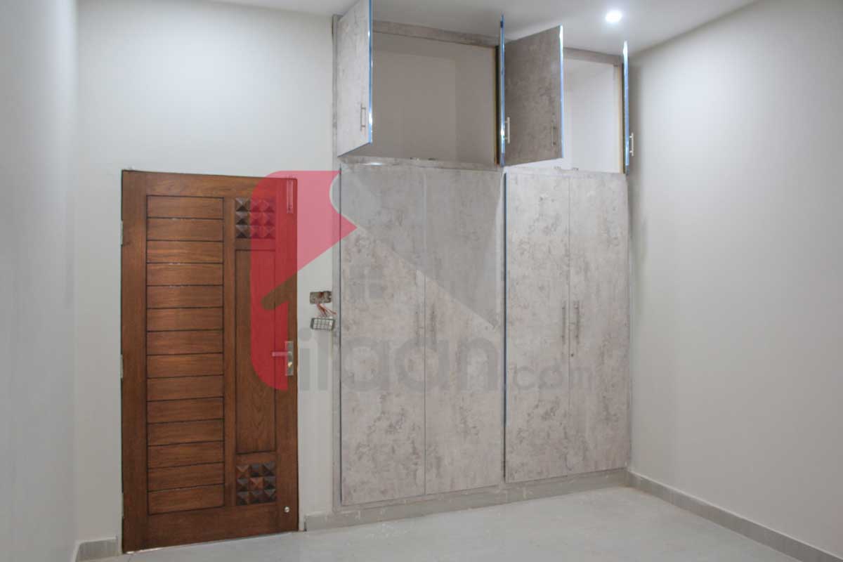 4.6 Marla House for Sale in Star Villas, Jhangi Wala Road, Bahawalpur