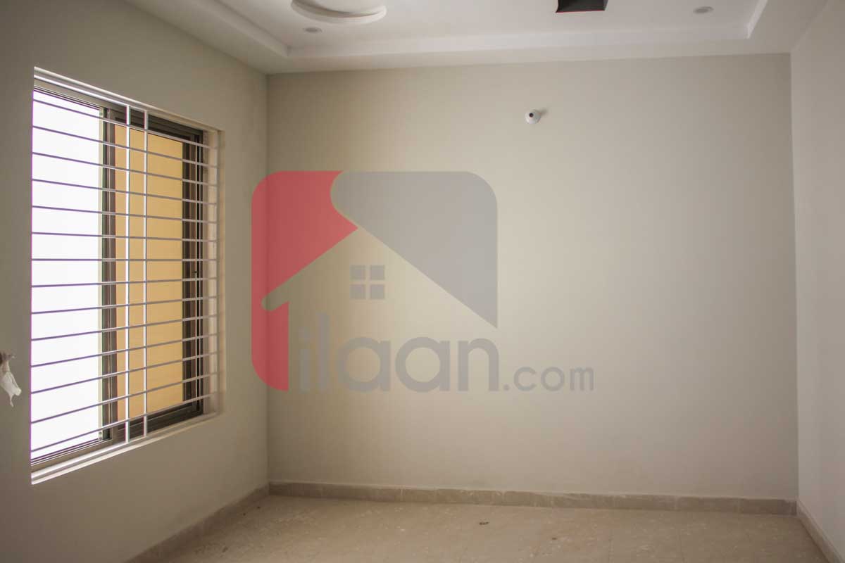 4.6 Marla House for Sale in Star Villas, Jhangi Wala Road, Bahawalpur