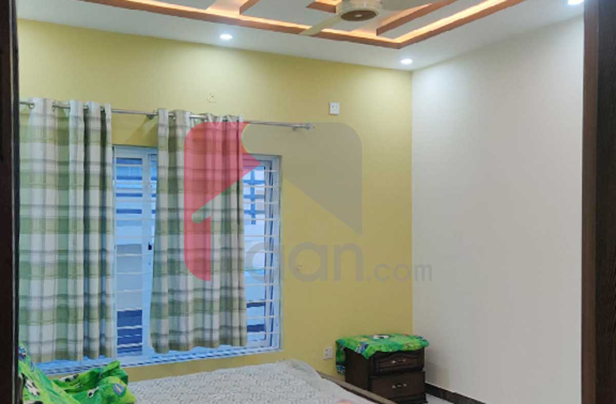 7 Marla House for Sale in Abu Bakar Block, Phase 8, Bahria Town, Rawalpindi