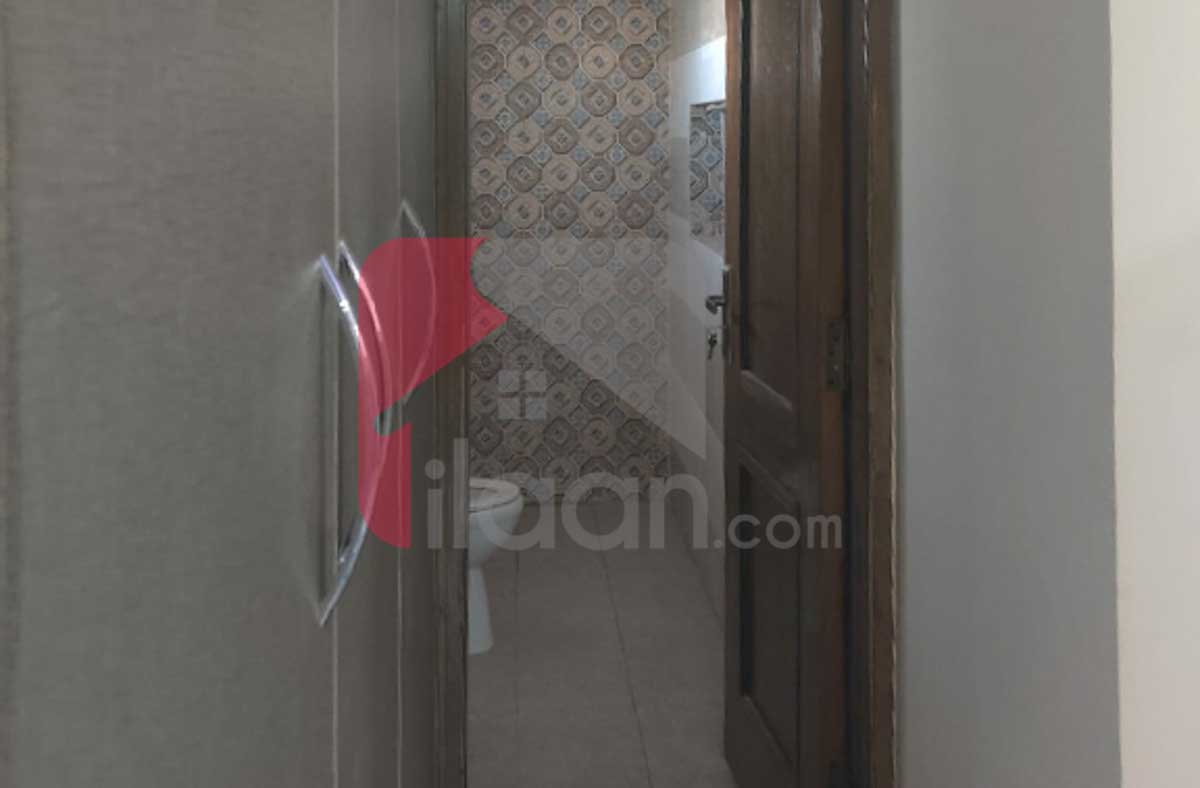7 Marla House for Sale in Abu Bakar Block, Phase 8, Bahria Town, Rawalpindi