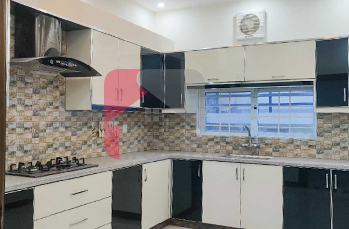7 Marla House for Sale in Abu Bakar Block, Phase 8, Bahria Town, Rawalpindi