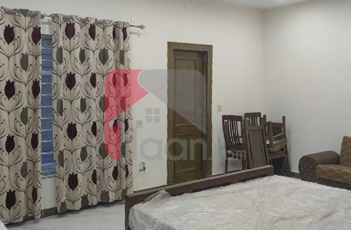 7 Marla House for Sale in Abu Bakar Block, Phase 8, Bahria Town, Rawalpindi