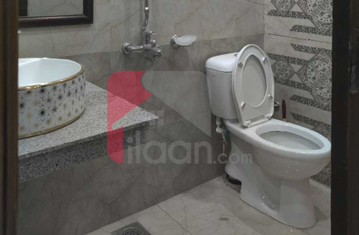 7 Marla House for Sale in Abu Bakar Block, Phase 8, Bahria Town, Rawalpindi