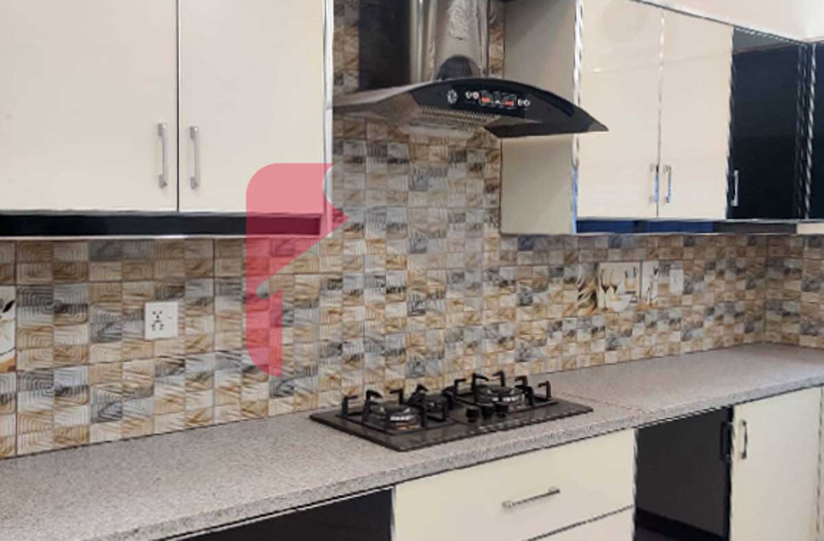7 Marla House for Sale in Abu Bakar Block, Phase 8, Bahria Town, Rawalpindi