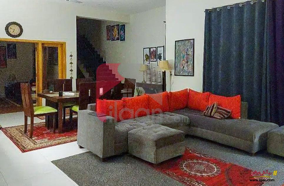 16 Marla House for Sale in E-11/2, E-11, Islamabad