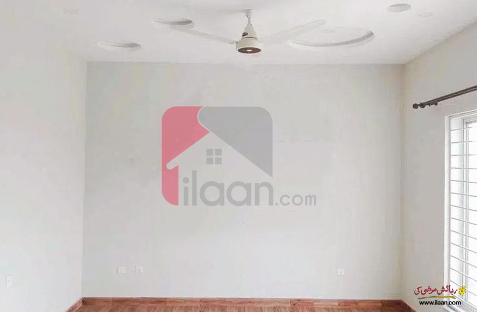 14.2 Marla House for Sale in G-10/4, G-10, Islamabad