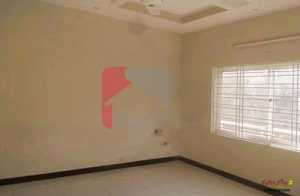 1 Kanal House for Sale in F-7, Islamabad