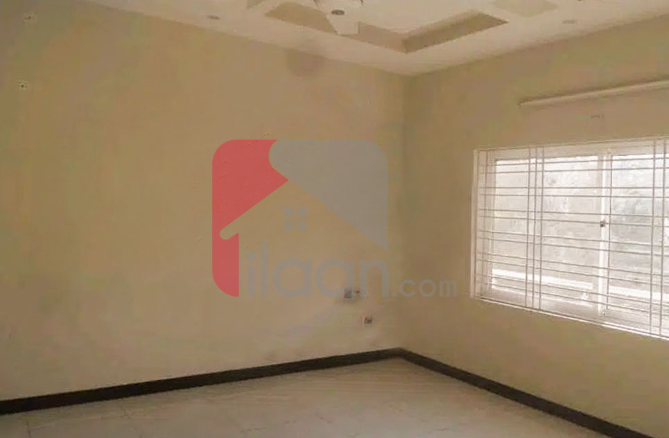 1 Kanal House for Sale in F-7, Islamabad