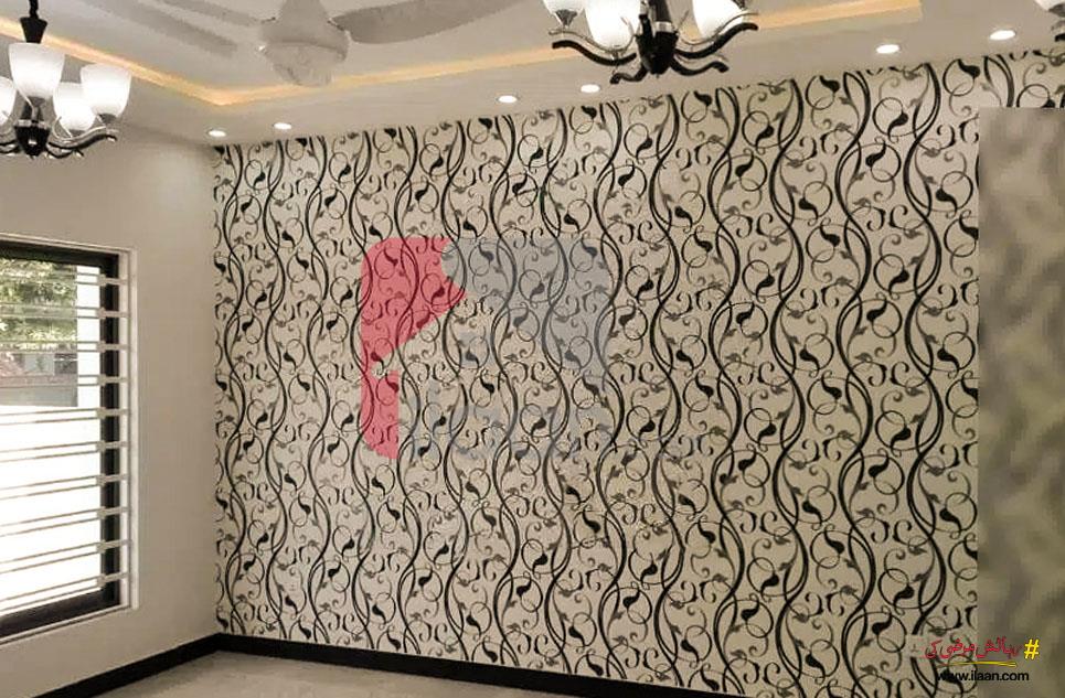 10 Marla House for Sale in G-13, Islamabad