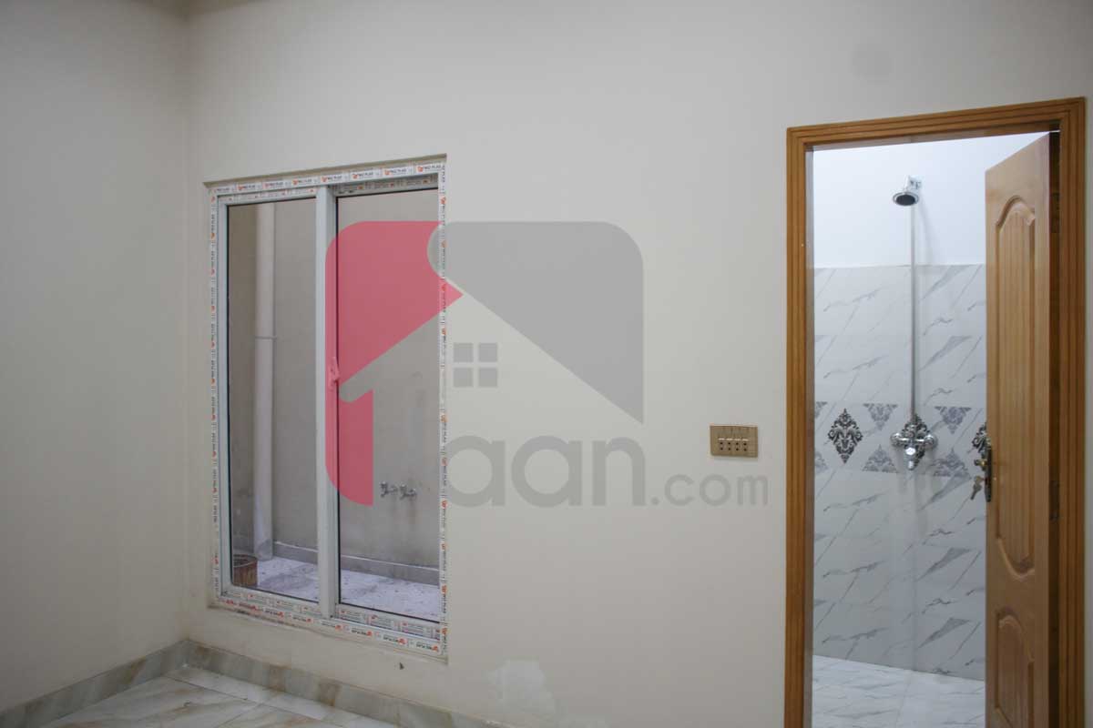 5 Marla House for Sale in Mahmood Alam Homes, Harbanspura, Lahore