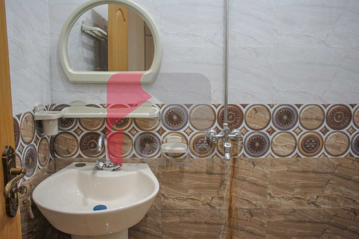5 Marla House for Sale in Mahmood Alam Homes, Harbanspura, Lahore
