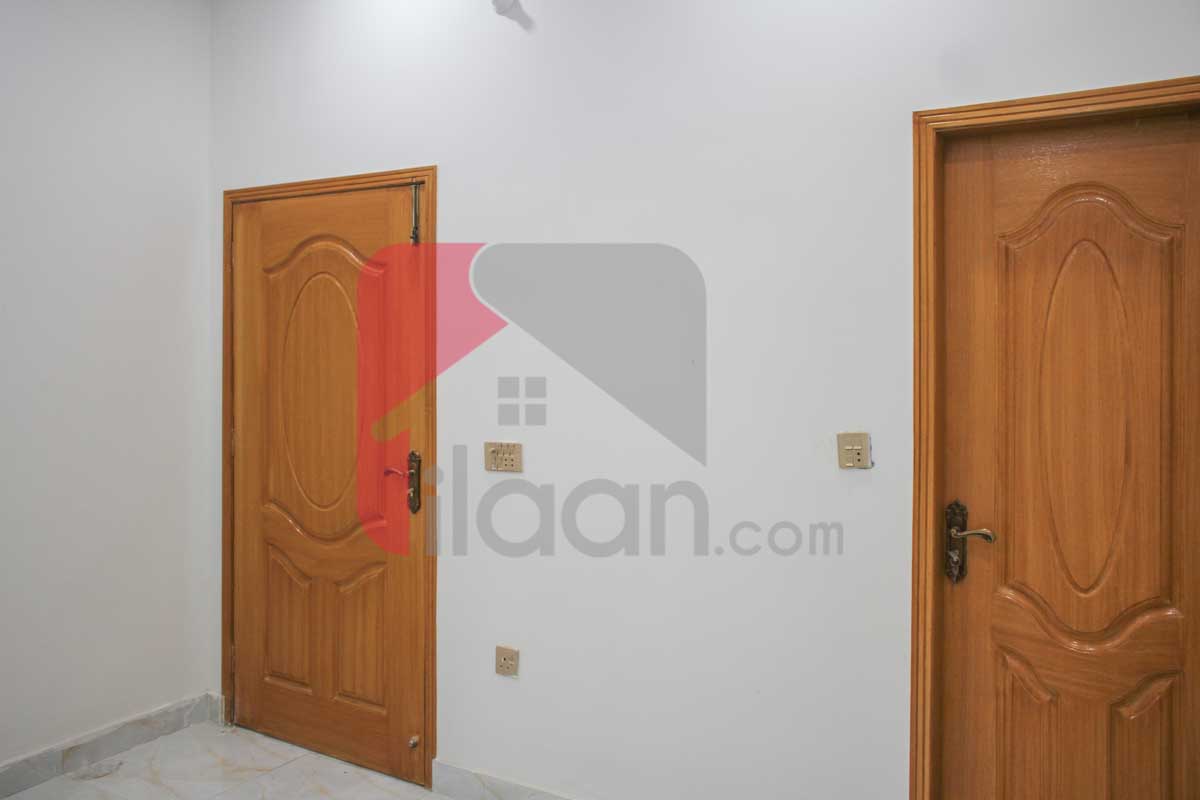5 Marla House for Sale in Mahmood Alam Homes, Harbanspura, Lahore