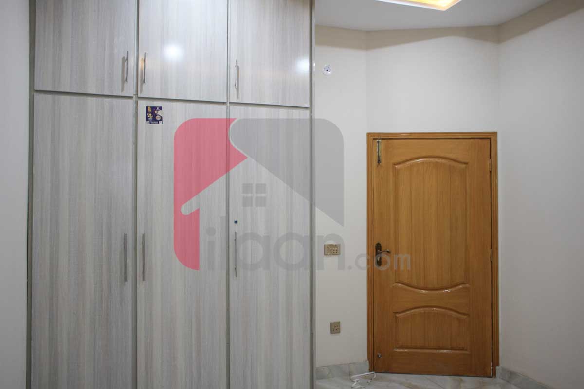 5 Marla House for Sale in Mahmood Alam Homes, Harbanspura, Lahore