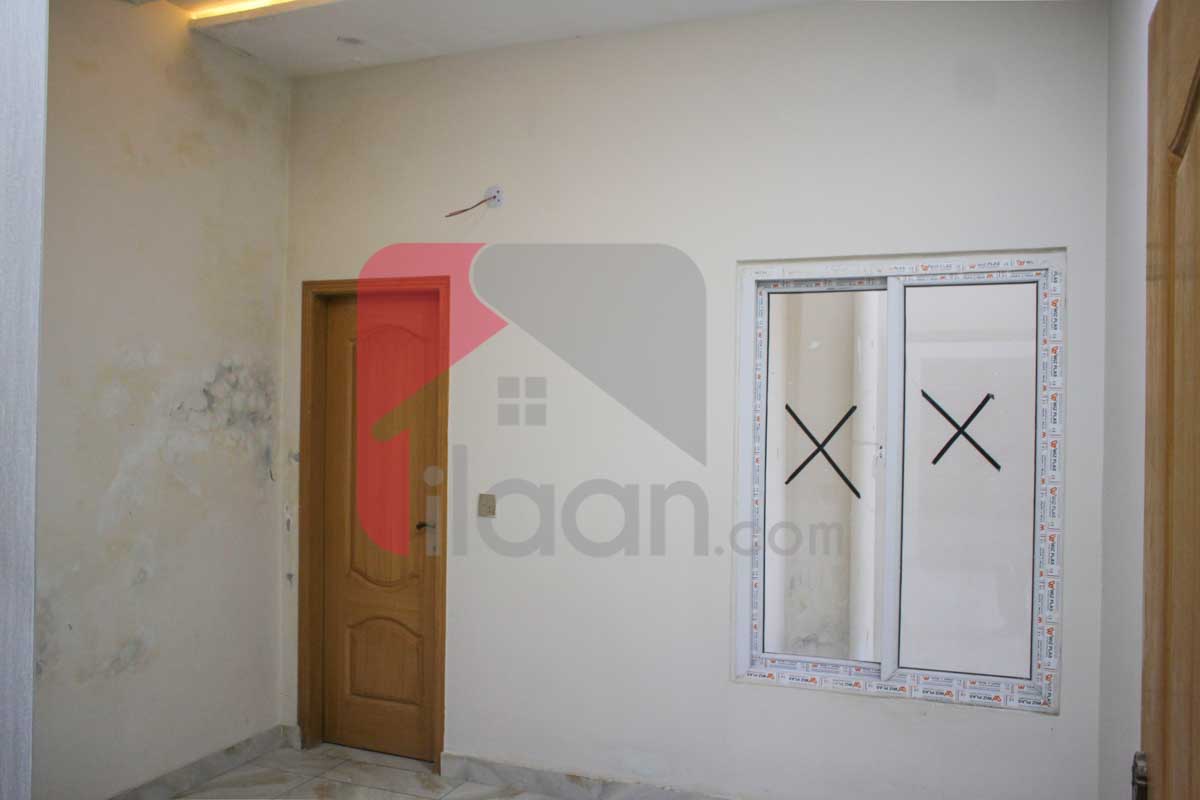 5 Marla House for Sale in Mahmood Alam Homes, Harbanspura, Lahore