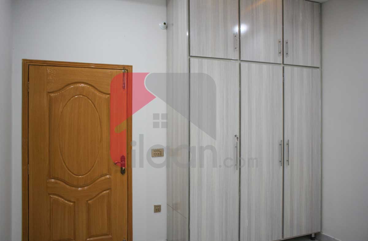 5 Marla House for Sale in Mahmood Alam Homes, Harbanspura, Lahore