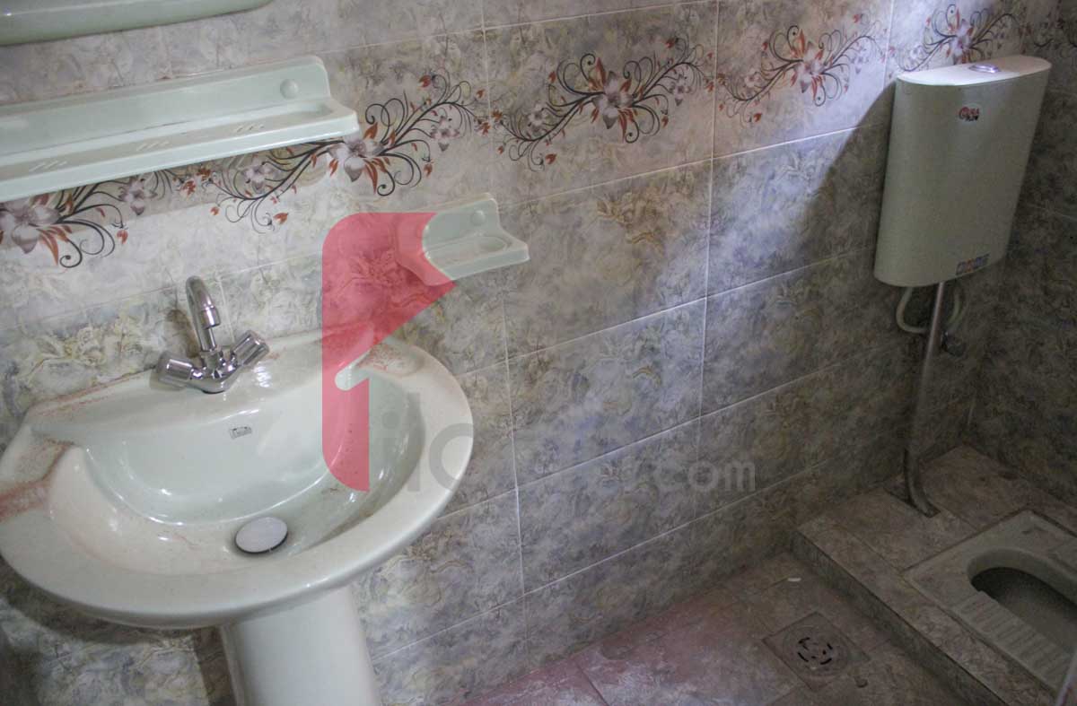 5 Marla House for Sale in Mahmood Alam Homes, Harbanspura, Lahore