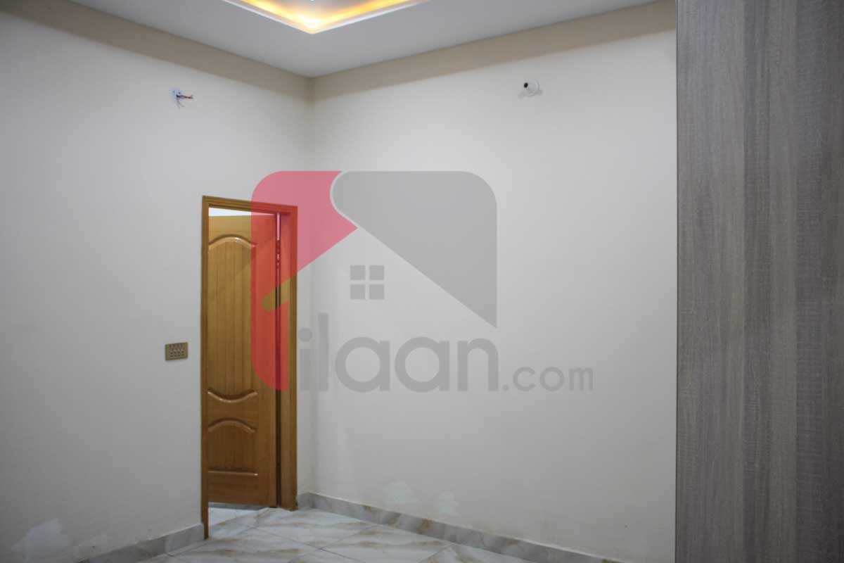 5 Marla House for Sale in Mahmood Alam Homes, Harbanspura, Lahore