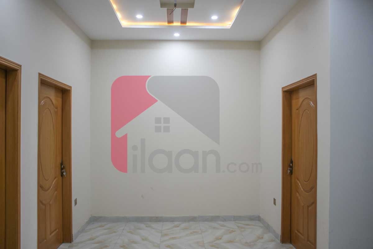 5 Marla House for Sale in Mahmood Alam Homes, Harbanspura, Lahore