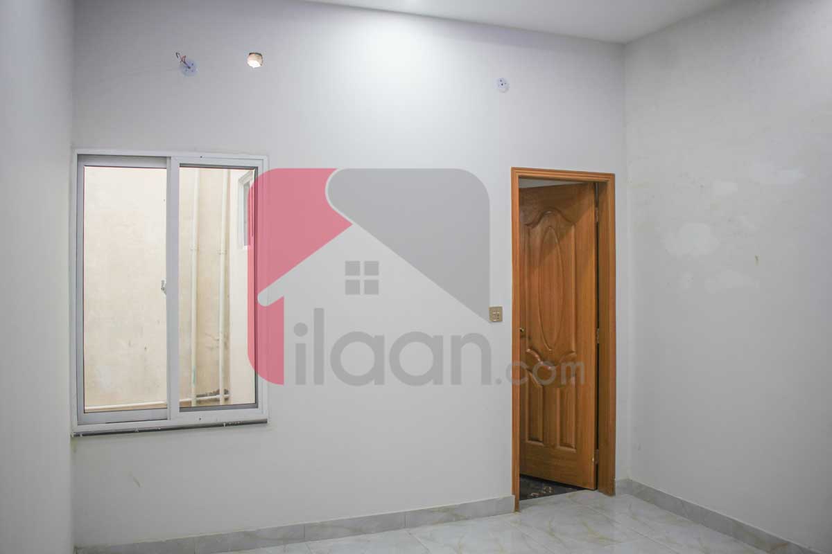 5 Marla House for Sale in Mahmood Alam Homes, Harbanspura, Lahore