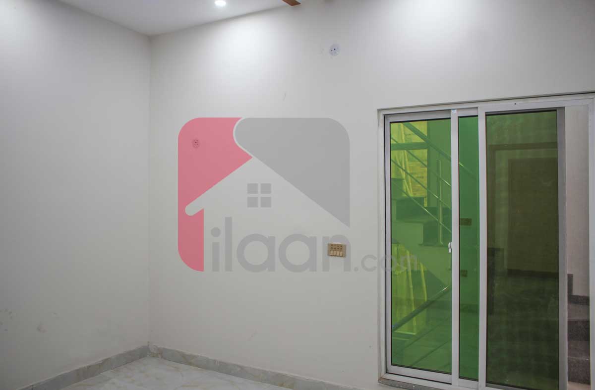5 Marla House for Sale in Mahmood Alam Homes, Harbanspura, Lahore
