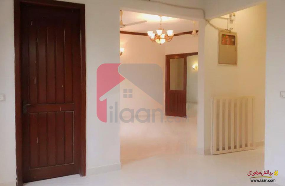 500 Sq.yd House for Rent (Ground Floor) in Phase 8, DHA Karachi