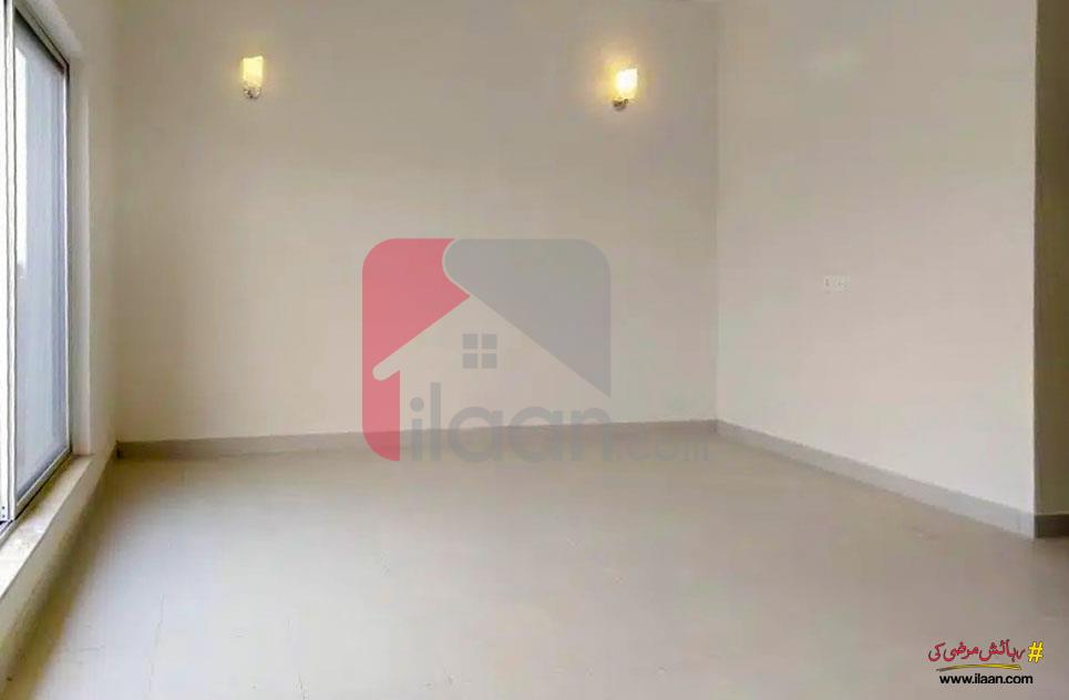 152 Sq.yd House for Sale in Iqbal Villas, Precinct 2, Bahria Town, Karachi