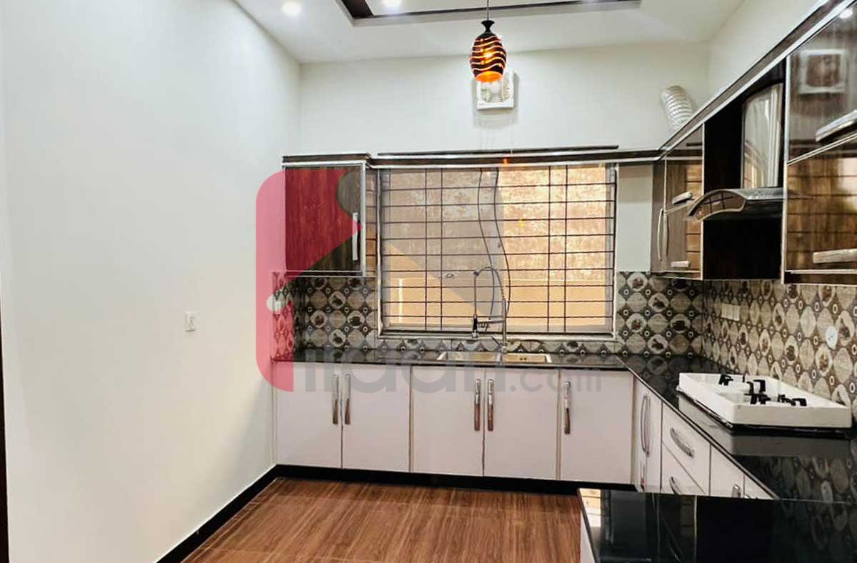 10 Marla House for Sale in Northern Block, Phase 1, Bahria Orchard, Lahore